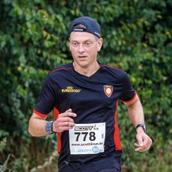 Koen Van Roey
